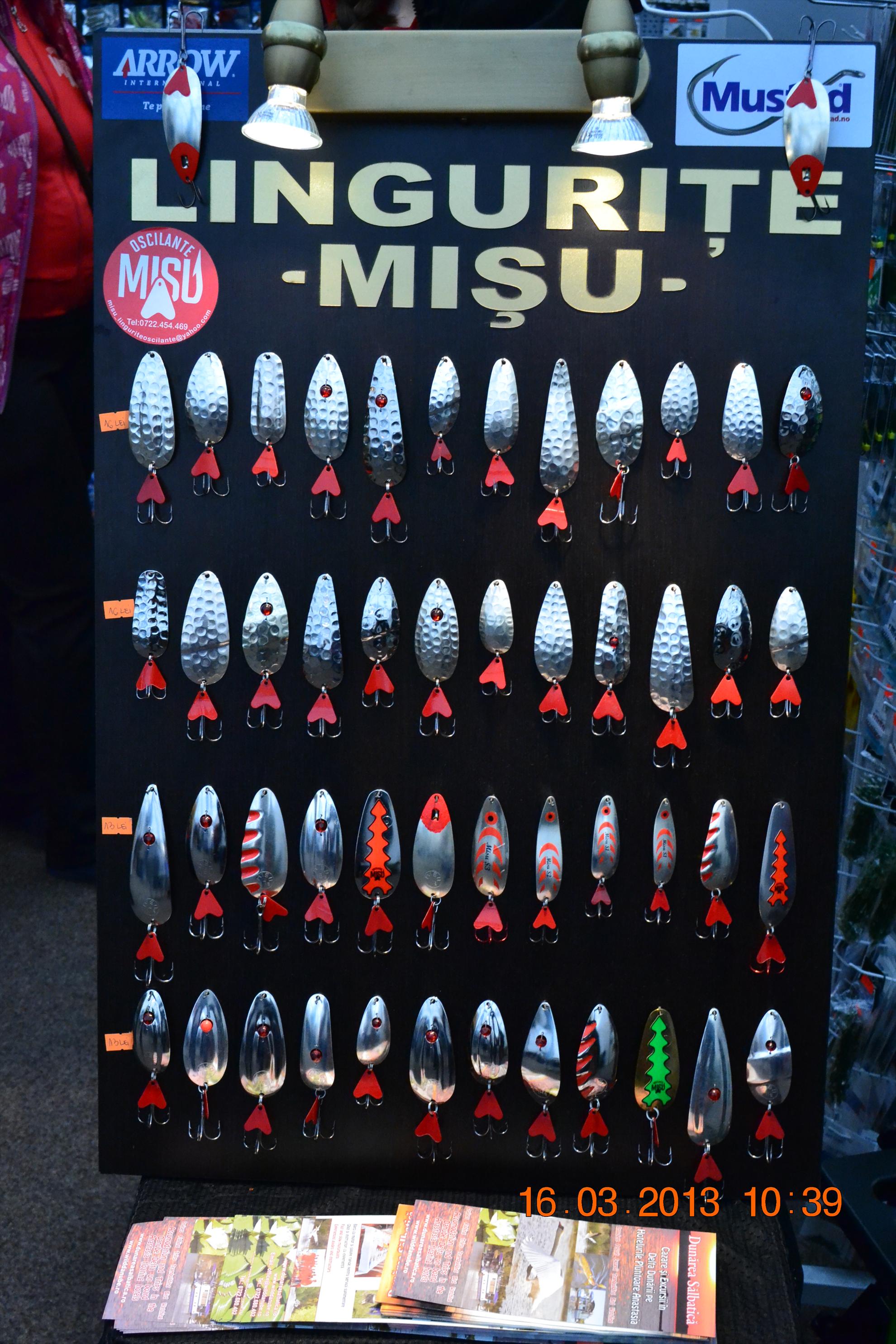 Expo-Aventuri 2013 - dsc2573.JPG